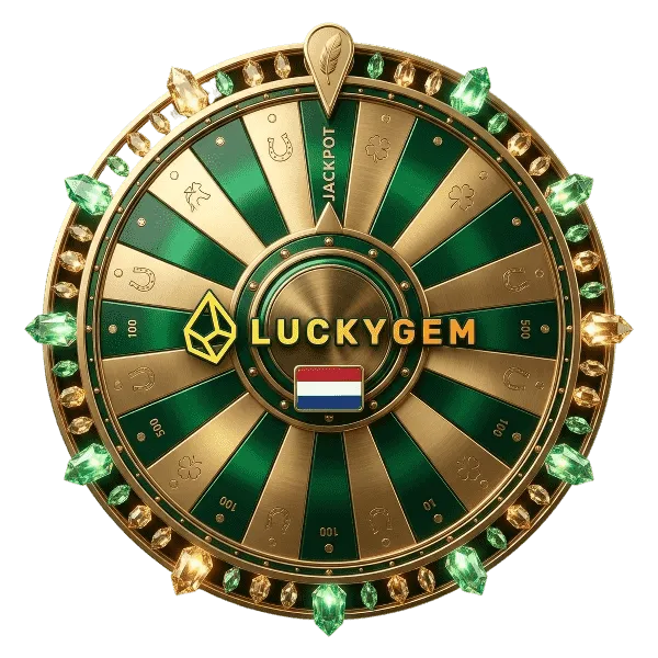 3D wheel of fortune (1)
