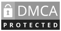 certificate dmca levaleureuxcompagnon.com